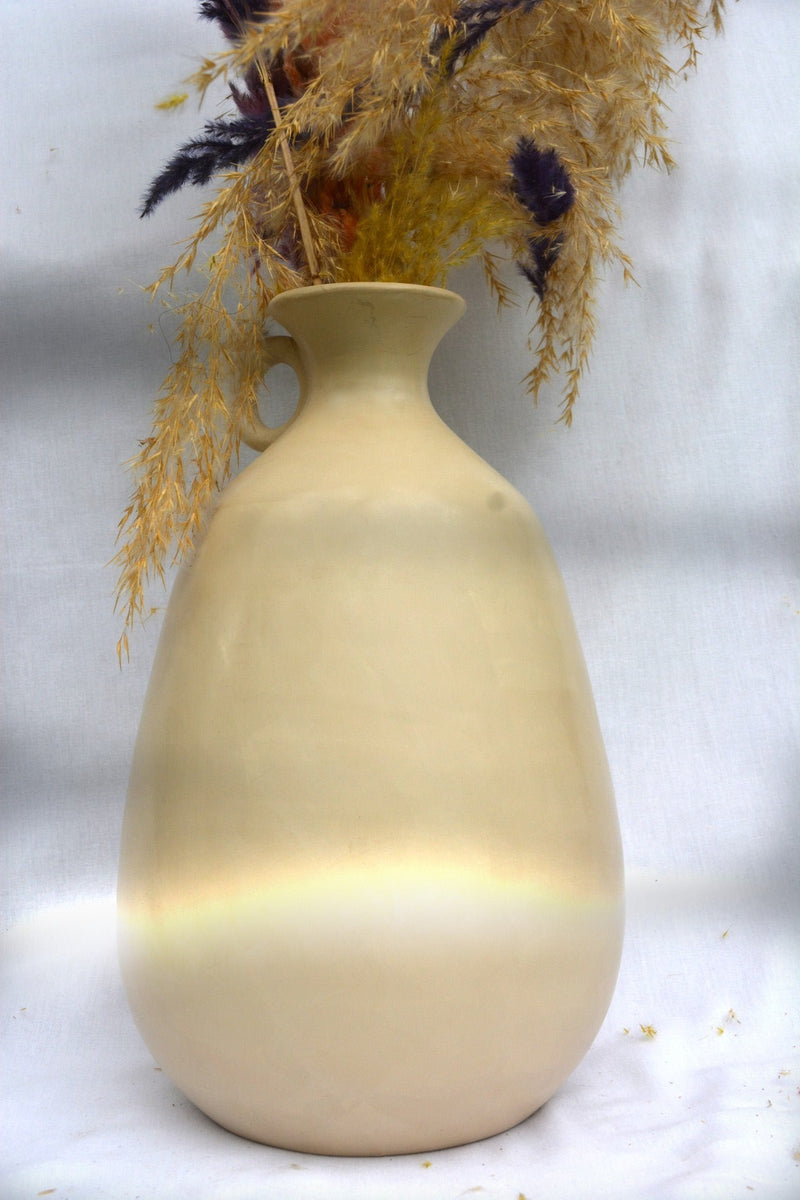 Vase Mogador