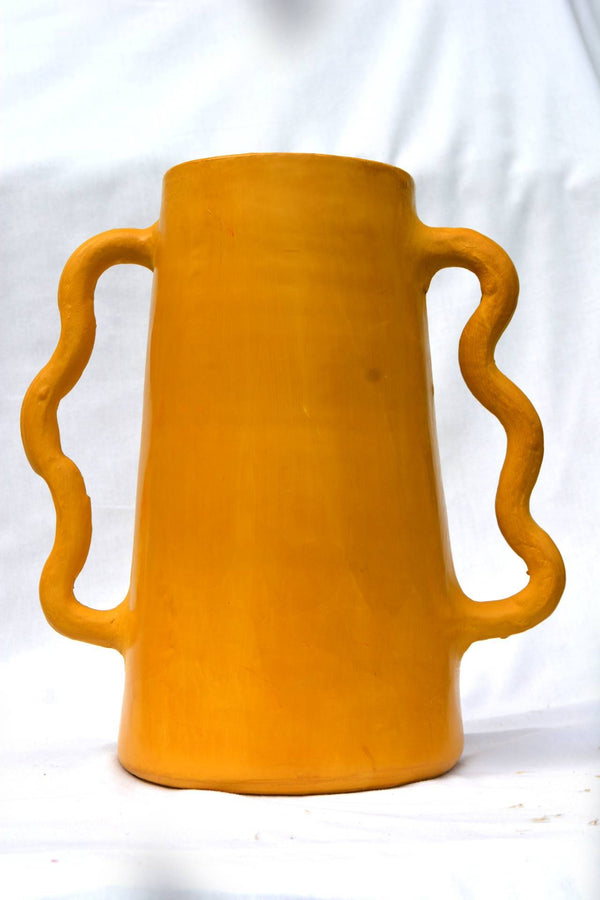 Vase Rio